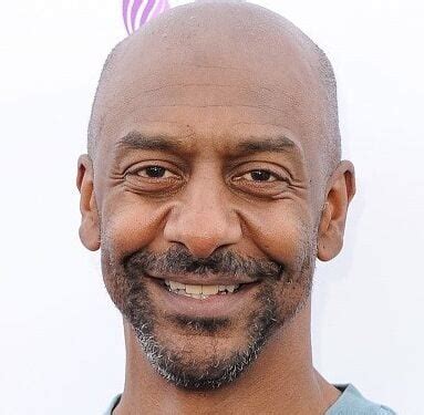 Stephen G. Hill Net Worth – Repeat Replay.